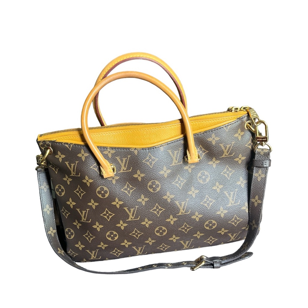 Louis Vuitton Handbag/shoulder Bag